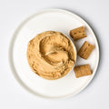 Dulce de leche