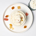 Cassata