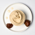 Marron Glace