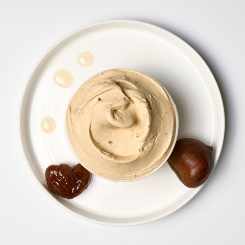 Marron Glace