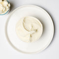 Mascarpone