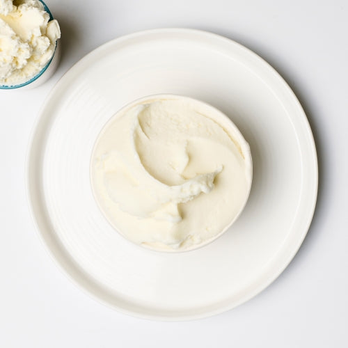 Mascarpone