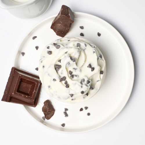 Stracciatella