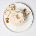 Torrone