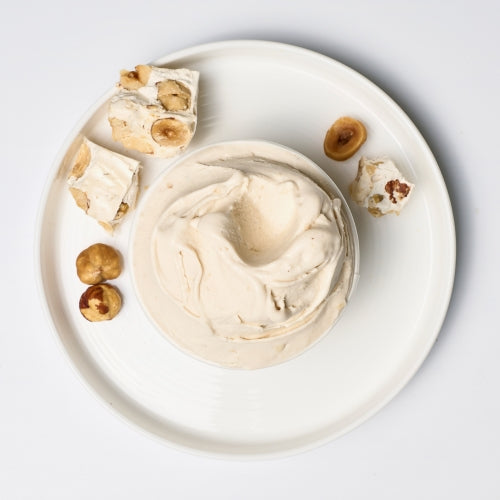 Torrone