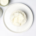 Joghurt