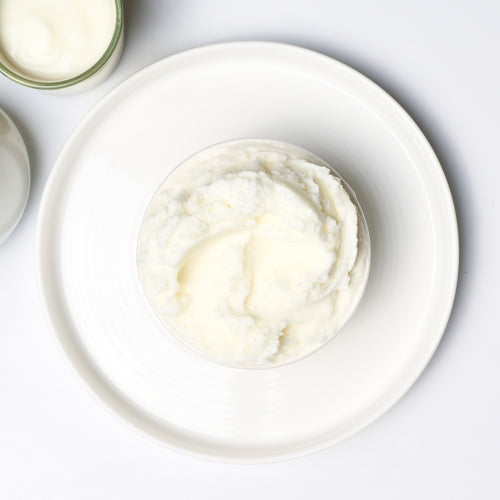 Joghurt