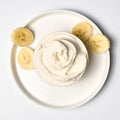 Banane