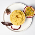 Maracuja
