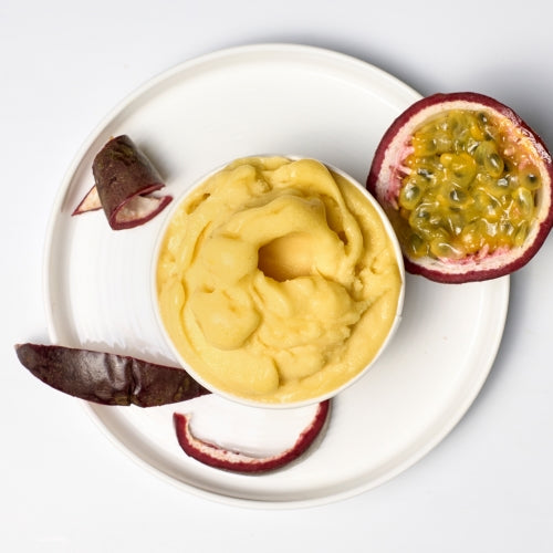 Maracuja