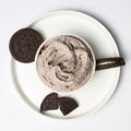 Oreo Vegan