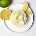 Limette