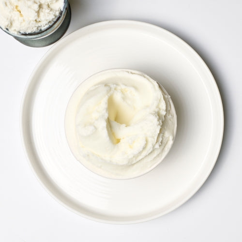 Ricotta